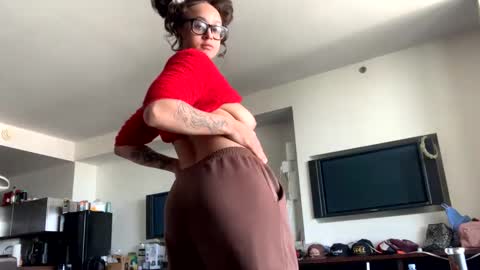 hokulani online show from 5, 1, 2025