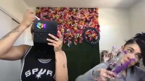 hokulani online show from 10, 3, 2025