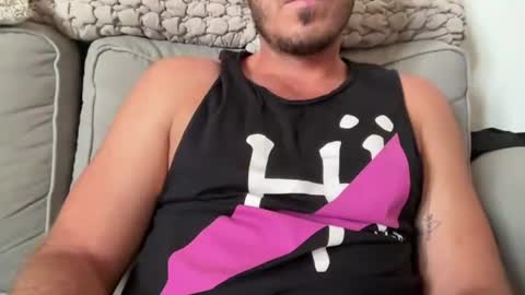 Snapshot of makepapi chatting on 24, 7, 2026 makepapi online show from 24, 7, 2026