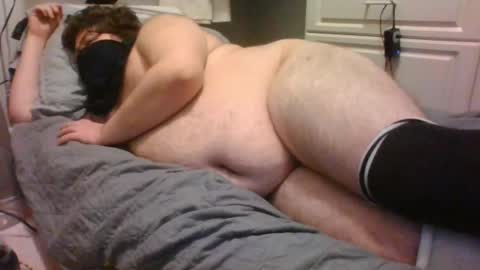 MakeshiftSlvt online show from 30, 12, 2024