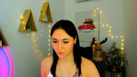 makeyouehappy online show from 22, 12, 2025