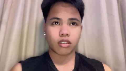 makeyoumineee online show from 11, 4, 2026