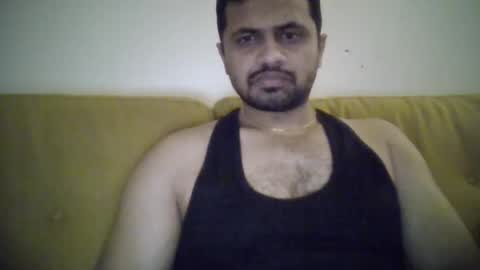 Rakesh Slave online show from 30, 12, 2024