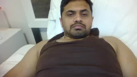 Rakesh Slave online show from 10, 2, 2026