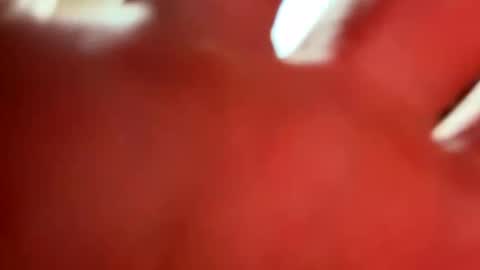 makeyousquirt1969 online show from 25, 10, 2025