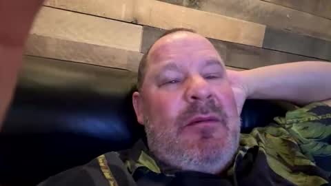 makeyousquirt1969 online show from 16, 2, 2026