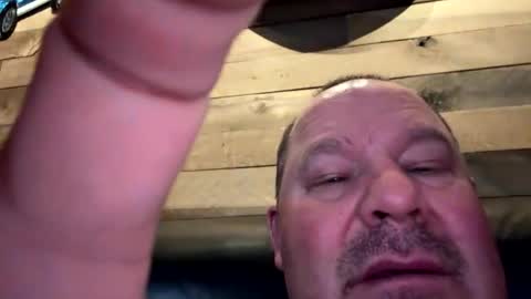 makeyousquirt1969 online show from 24, 2, 2026