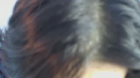 Snapshot of makii__ chatting on 1, 12, 2025 Maki online show from 1, 12, 2025