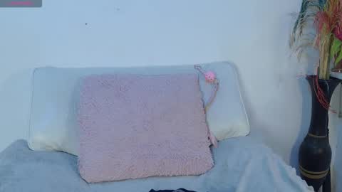 Snapshot of makii__ chatting on 8, 2, 2026 Maki online show from 8, 2, 2026