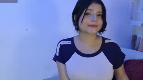 Snapshot of makii__ chatting on 10, 2, 2026 Maki online show from 10, 2, 2026