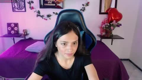 Snapshot of makima9 chatting on 22, 5, 2026 makima9 online show from 22, 5, 2026