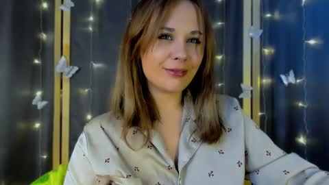 Kate online show from 27, 4, 2026