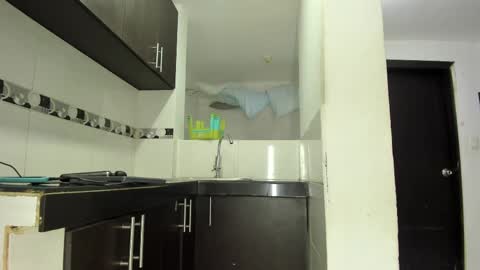 making_sex01 online show from 21, 12, 2024