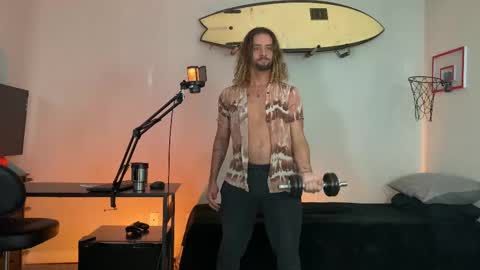 Mack  Makingmoans Twitter online show from 9, 1, 2026