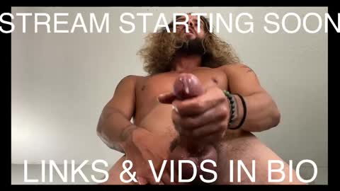 Snapshot of makingmoans chatting on 22, 2, 2026 Mack Makingmoans Twitter online show from 22, 2, 2026