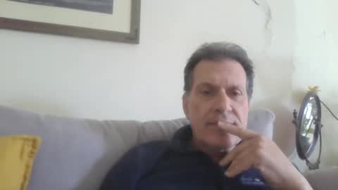 makis8989 online show from 5, 12, 2024