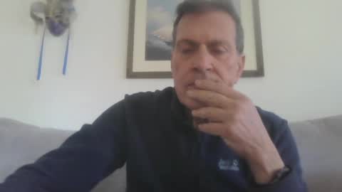 makis8989 online show from 18, 12, 2024