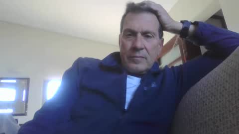 makis8989 online show from 23, 12, 2024