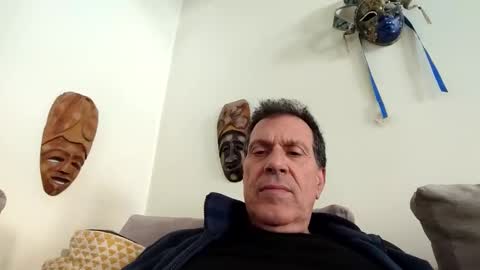 makis8989 online show from 6, 1, 2025