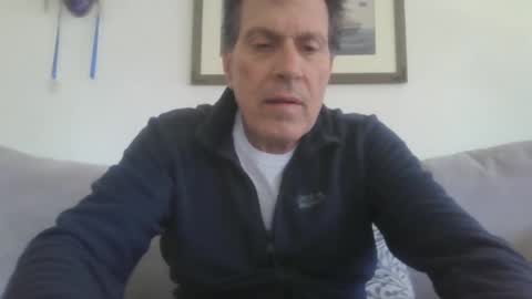 makis8989 online show from 28, 1, 2025