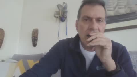 makis8989 online show from 7, 2, 2025