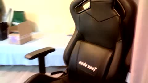 makis8989 online show from 25, 4, 2026