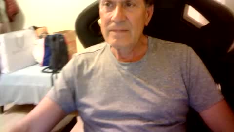 makis8989 online show from 26, 5, 2026