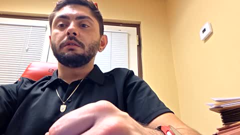 mako4u online show from 5, 12, 2025