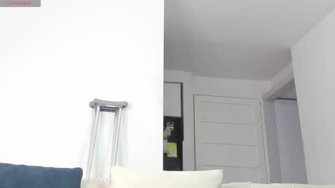 Snapshot of makonneen chatting on 2, 6, 2026 Makonnen online show from 2, 6, 2026