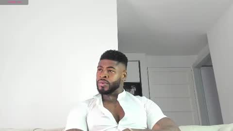 Snapshot of makonneen chatting on 11, 7, 2026 Makonnen online show from 11, 7, 2026