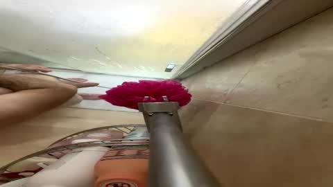 makromarko online show from 21, 4, 2026