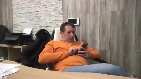 maksoffice online show from 18, 3, 2026