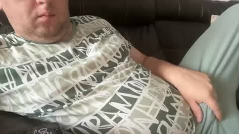 maksoffice online show from 31, 7, 2026