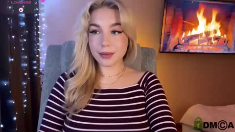 maksisisia online show from 5, 1, 2026