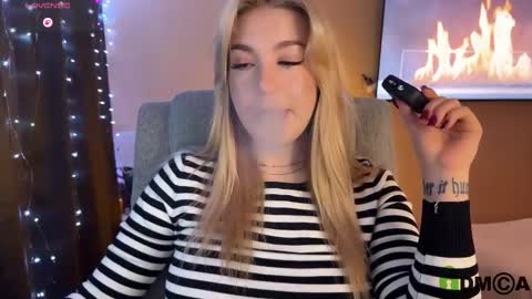 maksisisia online show from 8, 1, 2026