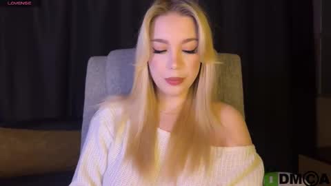 maksisisia online show from 10, 3, 2026