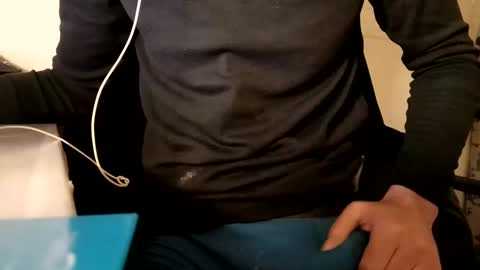 makukabig online show from 23, 2, 2025