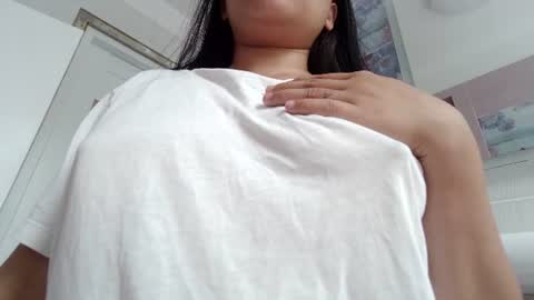 Snapshot of makulato chatting on 1, 7, 2026 Maya online show from 1, 7, 2026