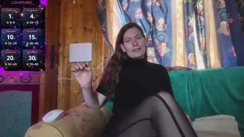 Mal Dee online show from 28, 4, 2026