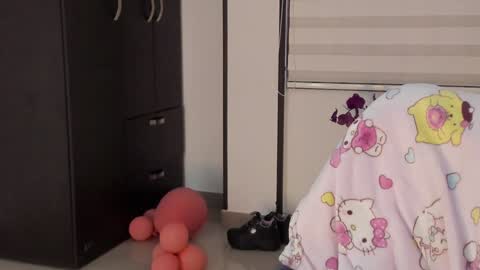 Mal Norma online show from 11, 12, 2024