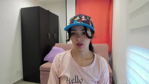 Mal Norma online show from 4, 1, 2025