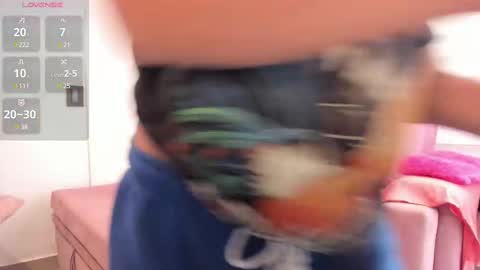 Mal Norma online show from 13, 2, 2025