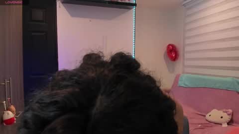 Mal Norma online show from 11, 3, 2025