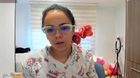 Mal Norma online show from 22, 12, 2025