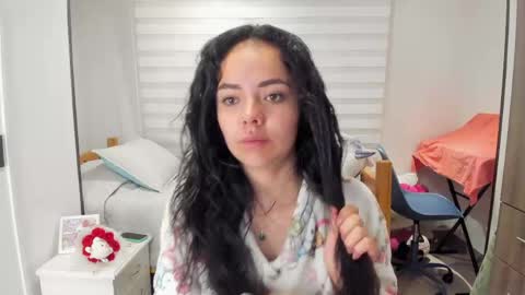 Mal Norma online show from 4, 6, 2026