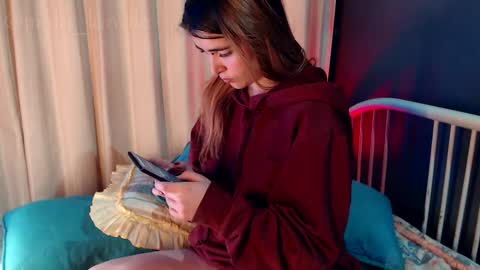 Snapshot of mala_kindle chatting on 22, 1, 2025 Call me Mala independent model online show from 22, 1, 2025