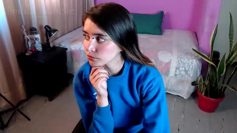 Call me Mala independent model online show from 21, 10, 2025