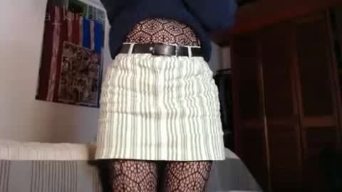 Snapshot of mala_kindle chatting on 24, 7, 2026 Call me Mala independent model online show from 24, 7, 2026
