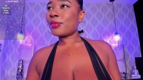 Snapshot of malaaiikaa chatting on 7, 2, 2025 malaaiikaa online show from 7, 2, 2025