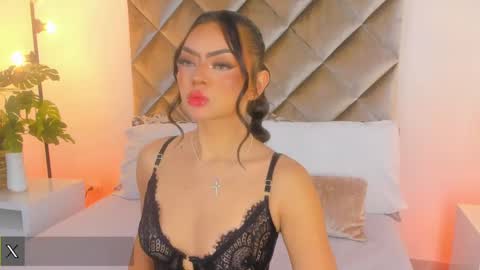 Call Me  Mala   online show from 3, 6, 2026